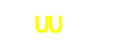 uuu555casino.com Logo